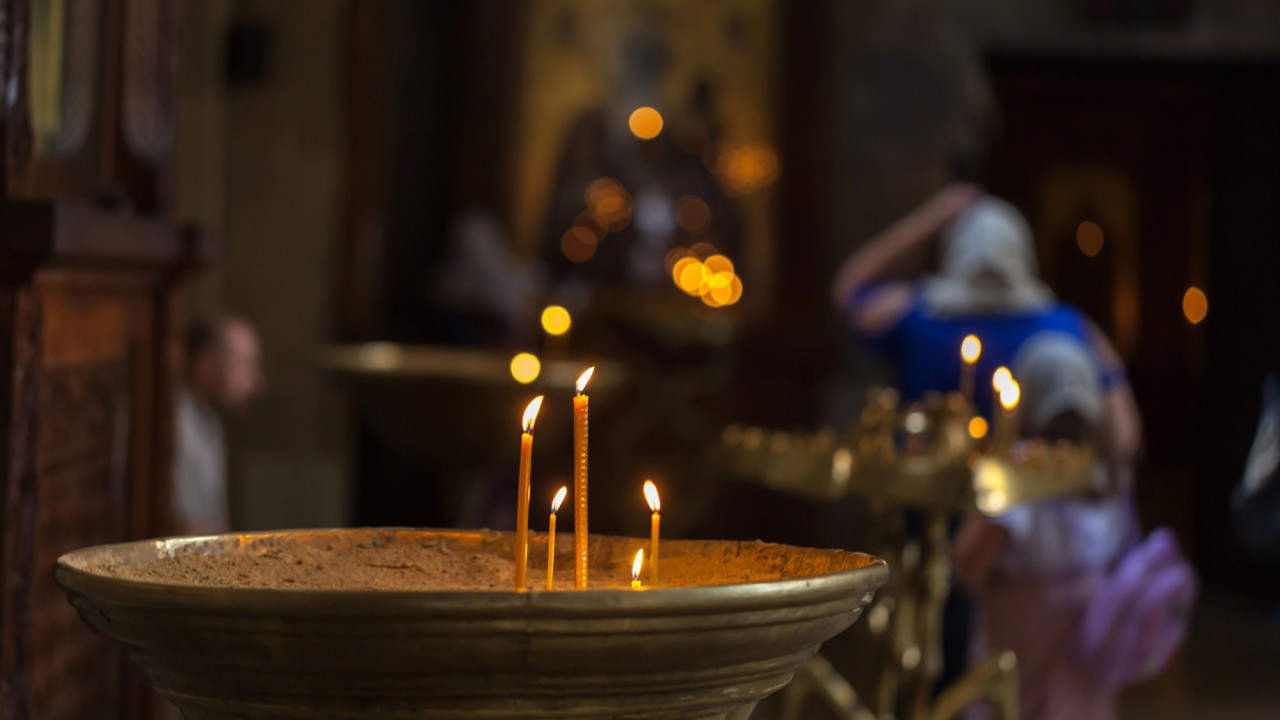 SUTRA JE VELIKI PRAZNIK: Evo šta žene ne trebaju da rade