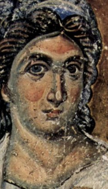 SLAVIMO SABOR SVETOG ARHANGELA GAVRILA: Ovo je molitva