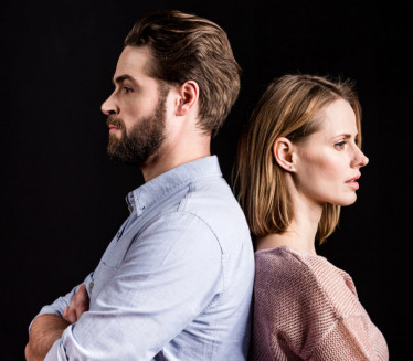 7 НАВИКА ГЛУПИХ ЉУДИ: Психолози откривају како их препознати