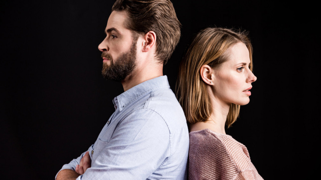 7 NAVIKA GLUPIH LJUDI: Psiholozi otkrivaju kako ih prepoznati