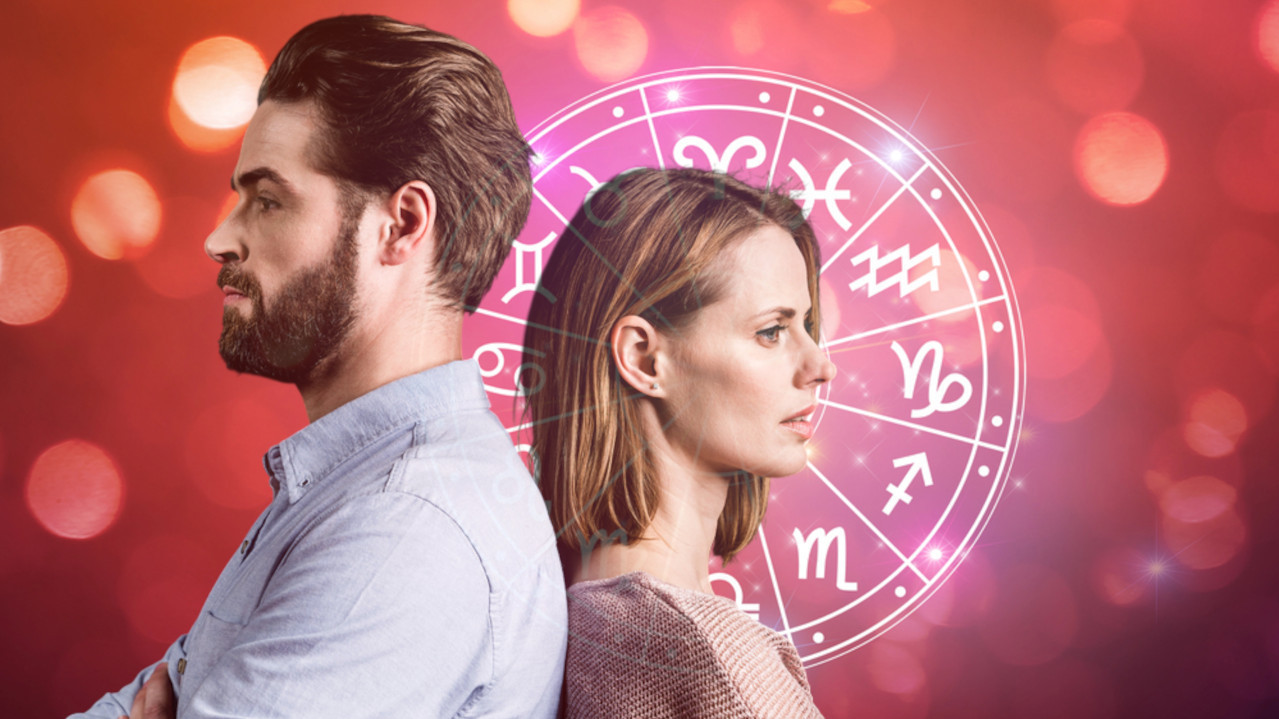 СПОЈ ЉУБАВИ И МРЖЊЕ: Ово су најтоксичнији хороскопски парови