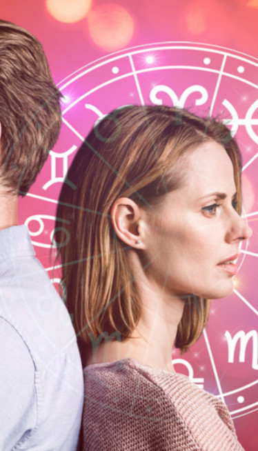 СПОЈ ЉУБАВИ И МРЖЊЕ: Ово су најтоксичнији хороскопски парови