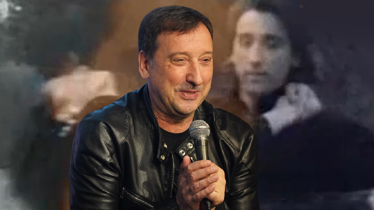 НАКОН 36 ЛЕТА: Како је настао хит "Страх ме да те волим"