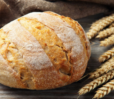 Korica će biti meka: Kako vratiti svežinu starom hlebu?