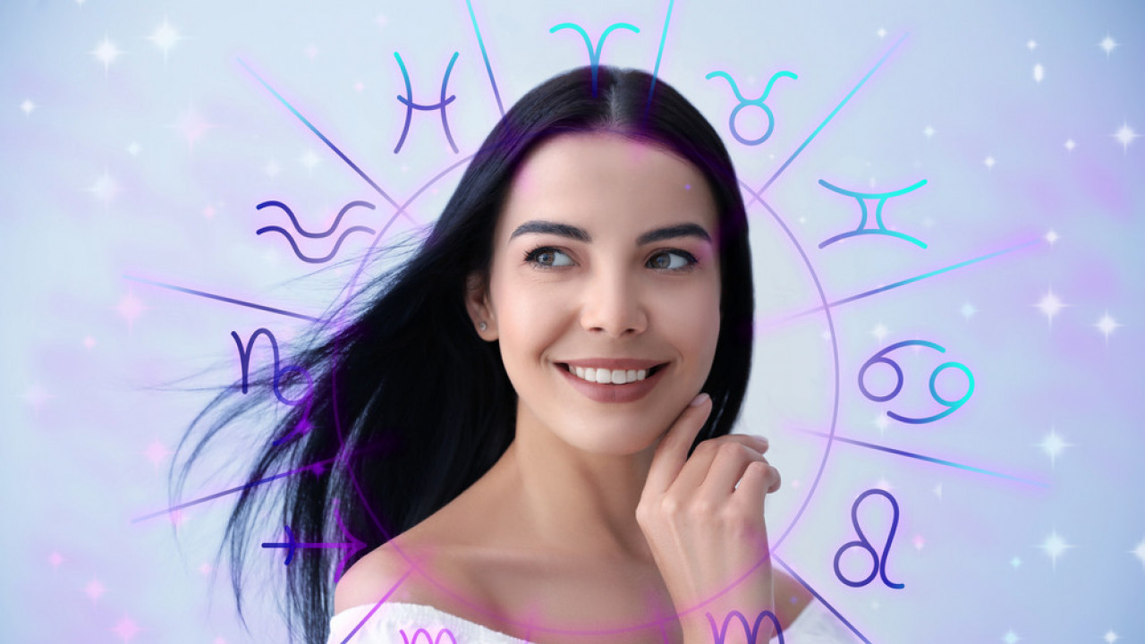 MISLE DA SU CENTAR SVETA: U ova tri najrazmaženija znaka