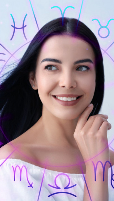 МИСЛЕ ДА СУ ЦЕНТАР СВЕТА: У ова три најразмаженија знака