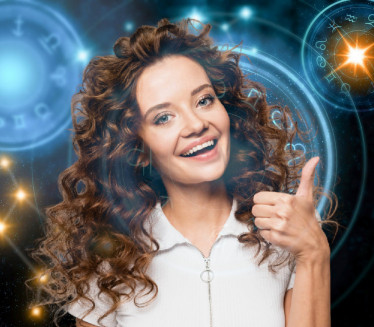 МАРС У ОВНУ: 3 знака - животна трансформација од 9. априла