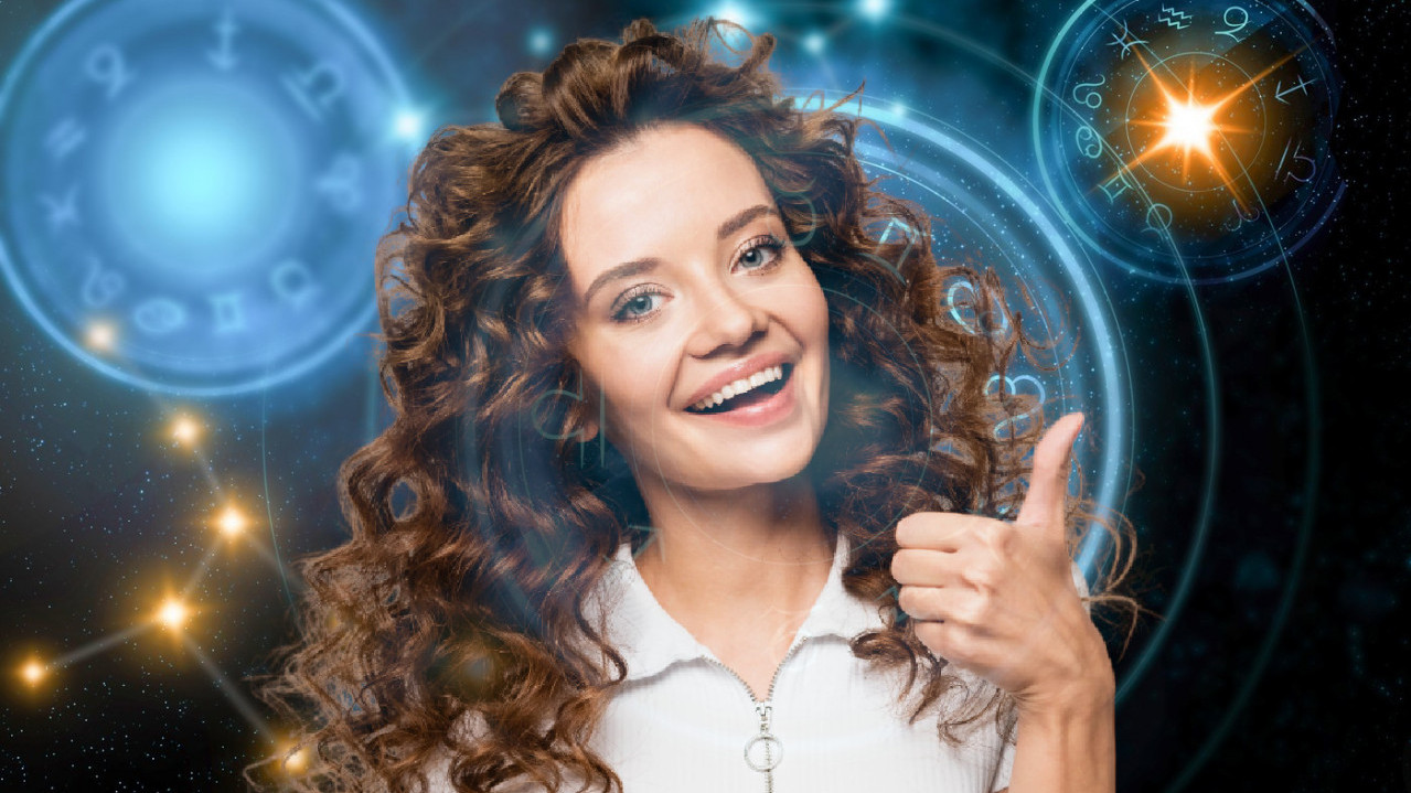 МАРС У ОВНУ: 3 знака - животна трансформација од 9. априла