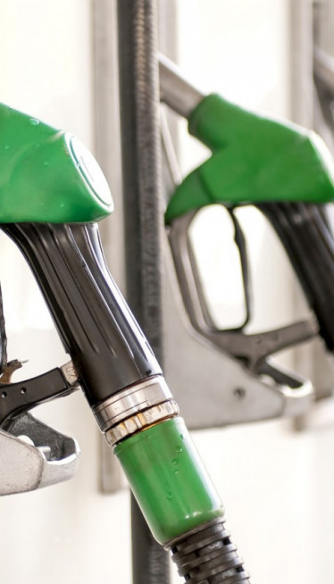 NOVO POSKUPLJENJE GORIVA: Evo koliko ćemo ga plaćati