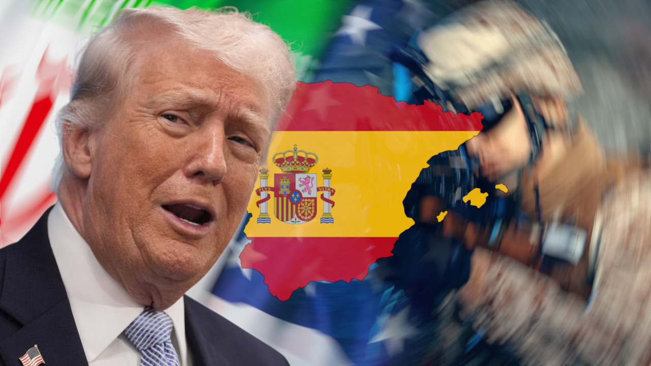 "Нема аплауза онима који запале све, па дођу с кантом воде!"