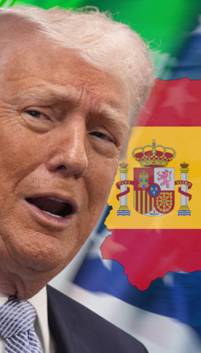 "Nema aplauza onima koji zapale sve, pa dođu s kantom vode!"