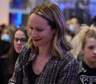 БОРИ СЕ СА ТЕШКОМ ДИЈАГНОЗОМ: "Бол је јак, врло непријатно"