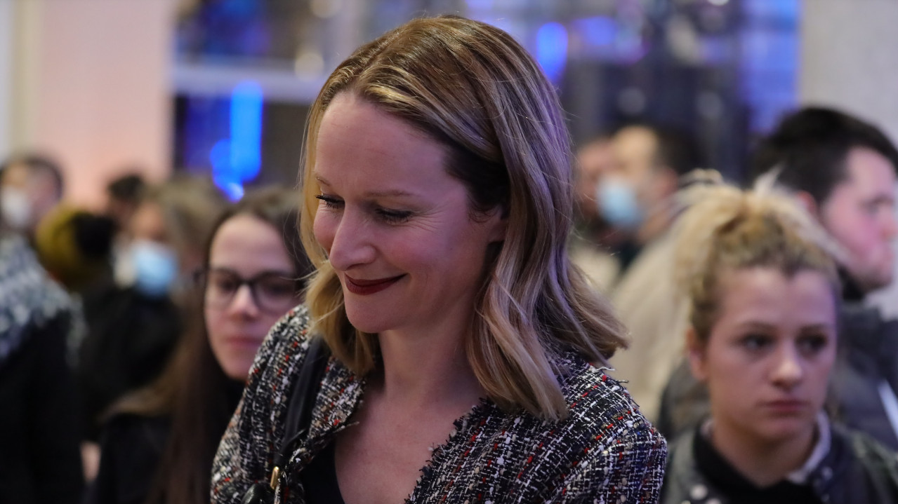 BORI SE SA TEŠKOM DIJAGNOZOM: "Bol je jak, vrlo neprijatno"