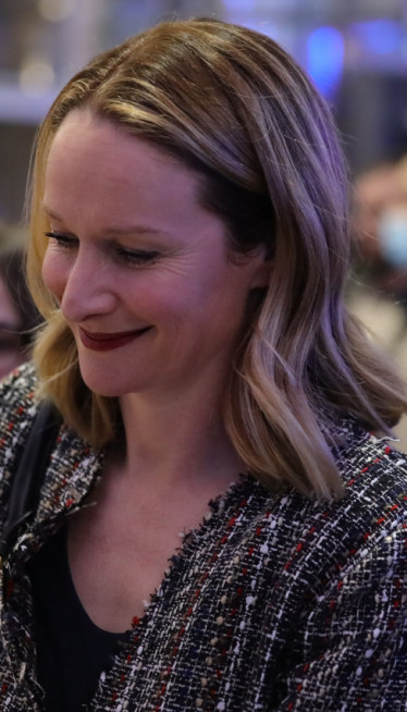 BORI SE SA TEŠKOM DIJAGNOZOM: "Bol je jak, vrlo neprijatno"