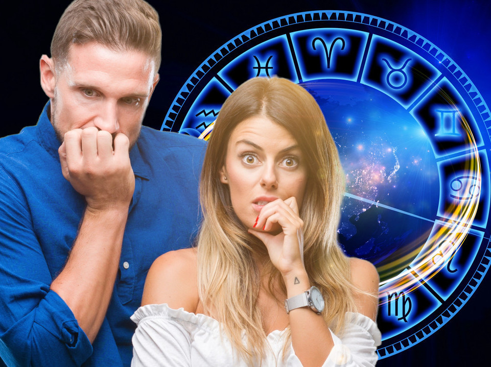 Imaju kameno srce: Ovo je najbezosećajniji horoskopski znak