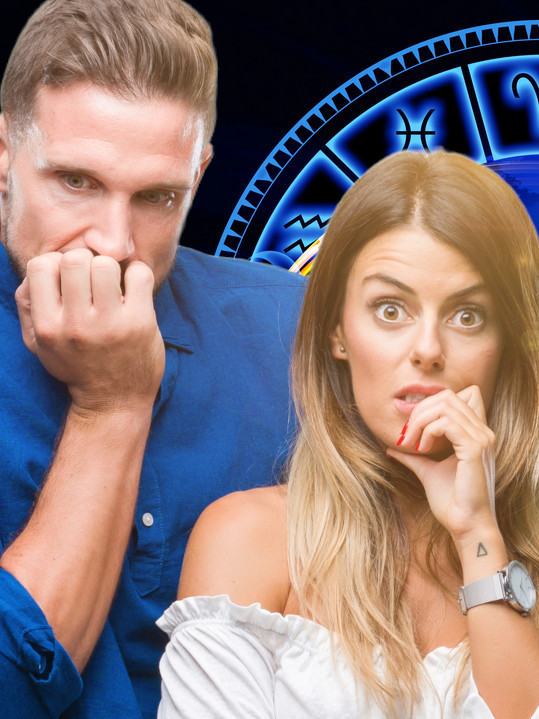 Imaju kameno srce: Ovo je najbezosećajniji horoskopski znak