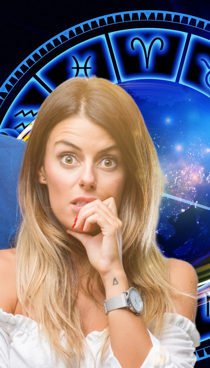 S NJIMA NEMA ŠALE: Ovi znaci Zodijaka nikad ne priznaju poraz