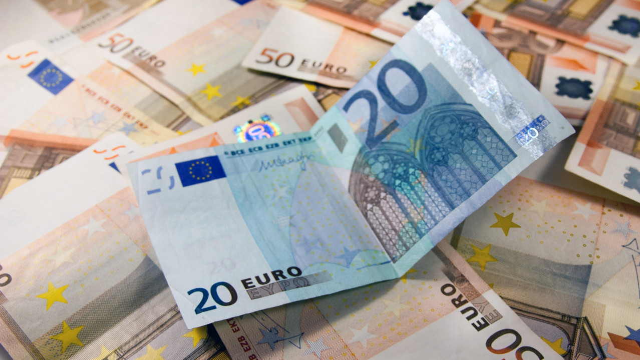 Ovako će izgledati novi evri: Izaberite svog favorita