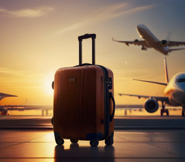 HITNO UPOZORENJE: Nestašica goriva ako Ormuz bude blokiran