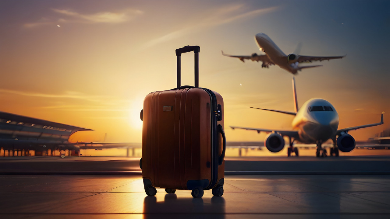 HITNO UPOZORENJE: Nestašica goriva ako Ormuz bude blokiran