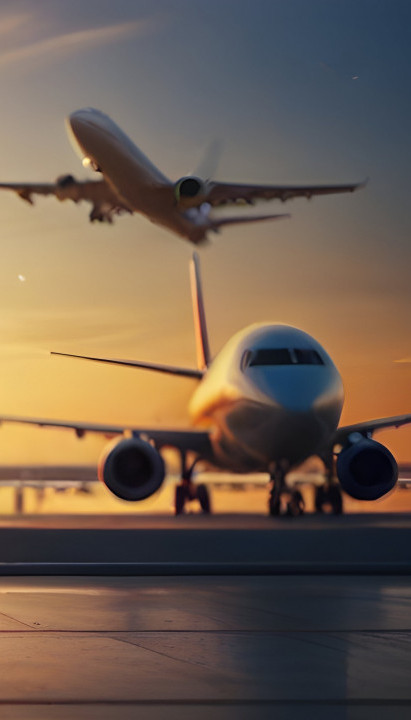 HITNO UPOZORENJE: Nestašica goriva ako Ormuz bude blokiran