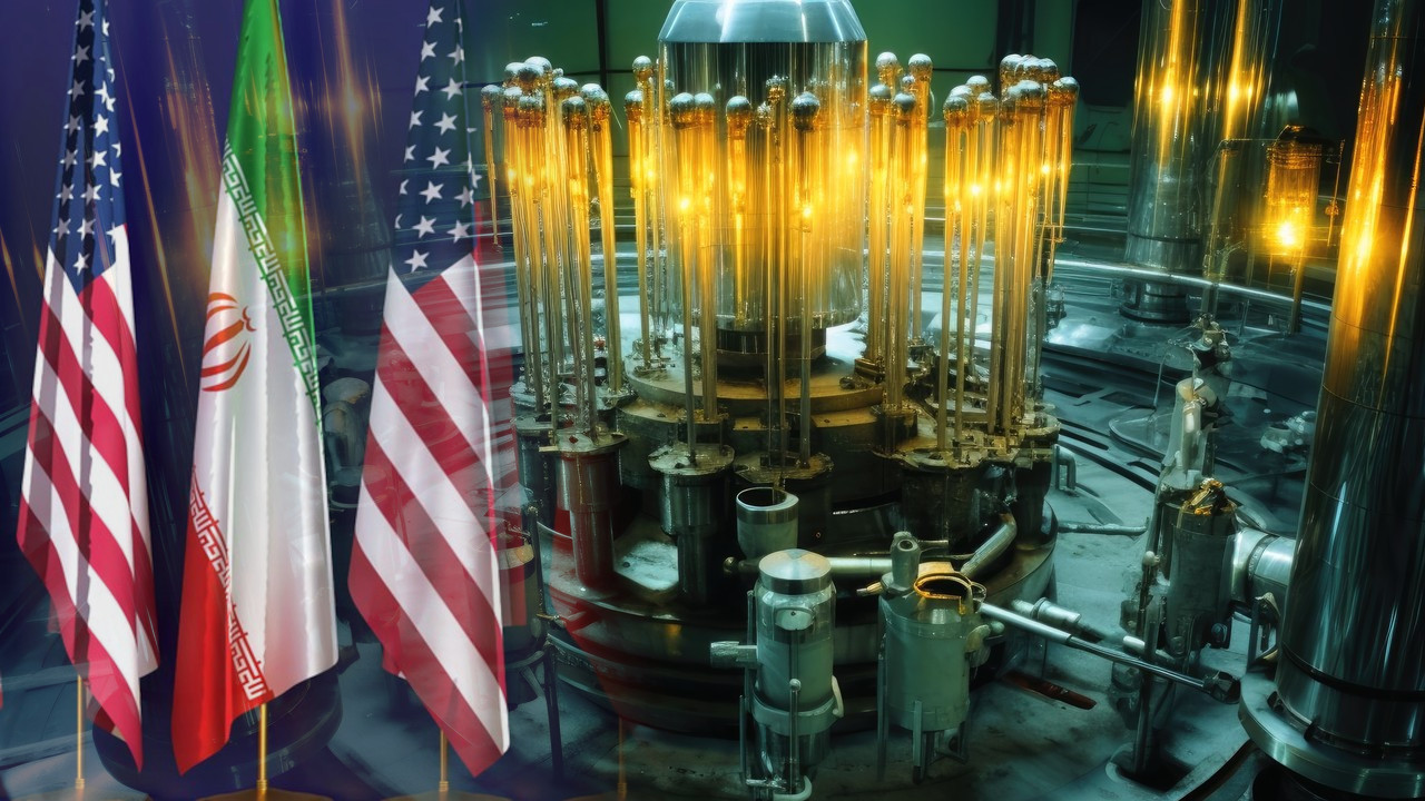 Šta će biti sa iranskim uranijumom? Zašto ga predaju SAD?