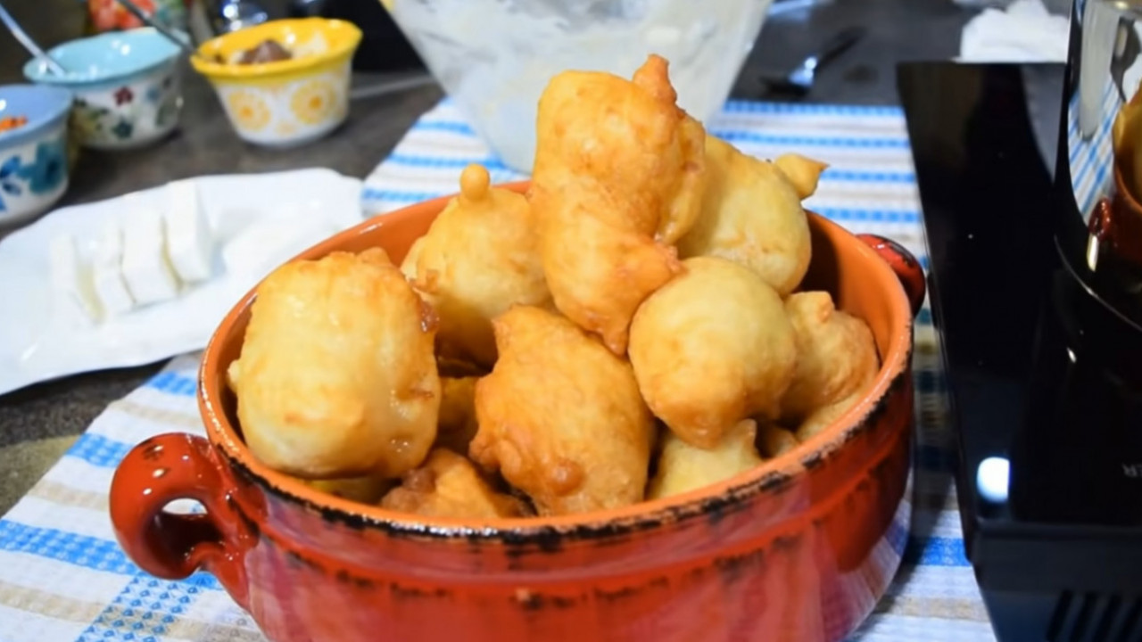 PREMEKANE PRIGANICE: Crnogorci se ponose njima