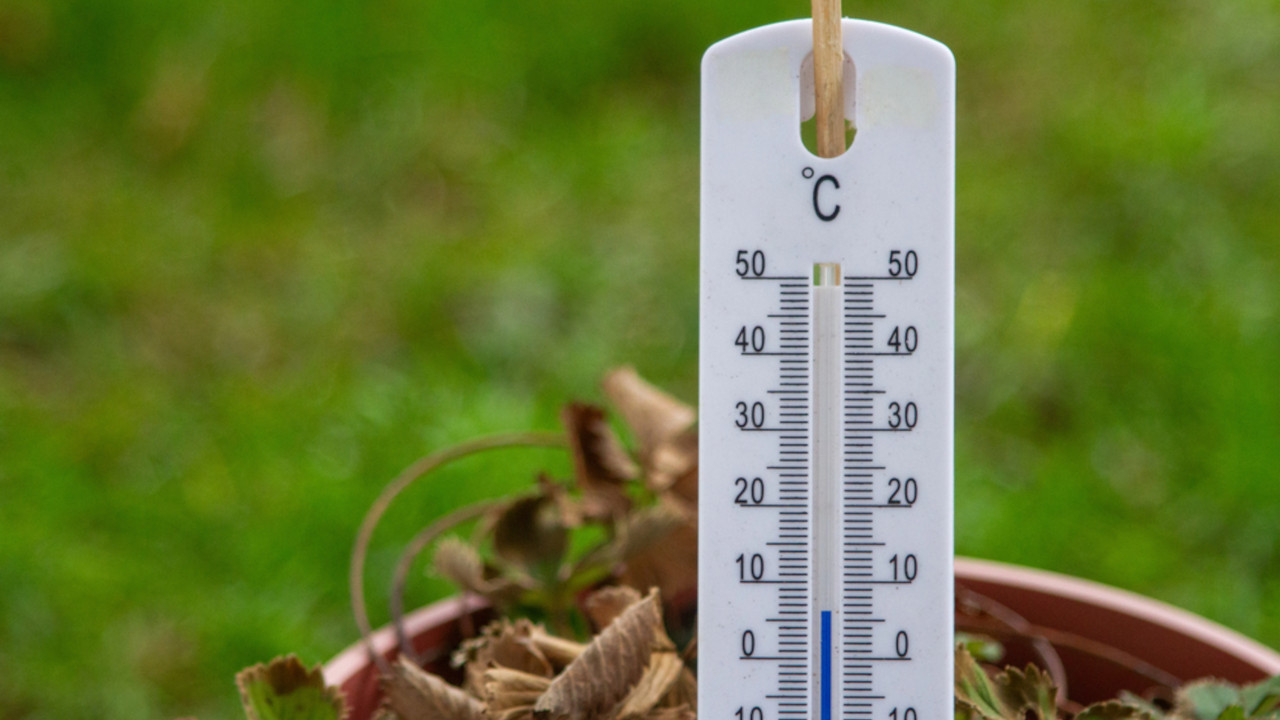 OBRT UOČI VASKRSA: Stižu padavine i pad temperature