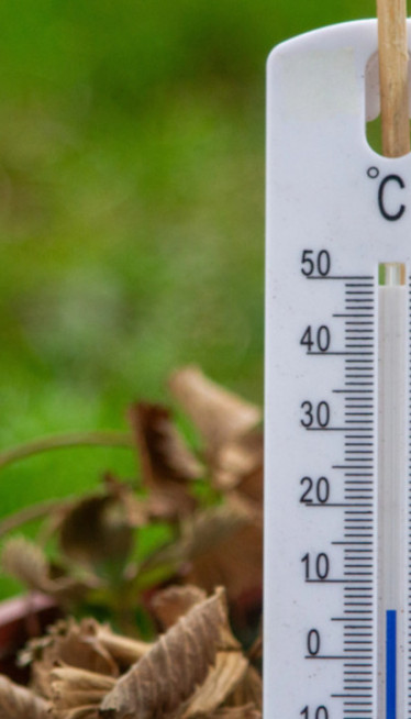 DO 16 STEPENI: Evo kakvo nas vreme očekuje na Veliki petak