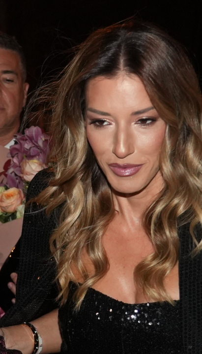 KRAH POSLE 20 LETA Jovana o kumu Srđanu: "Žao mi je"