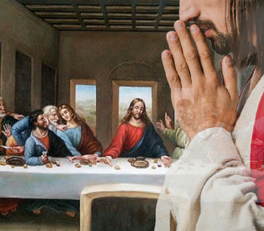 DANAS JE VELIKI ČETVRTAK: Dan praštanja - 1 ZABRANJENO svima