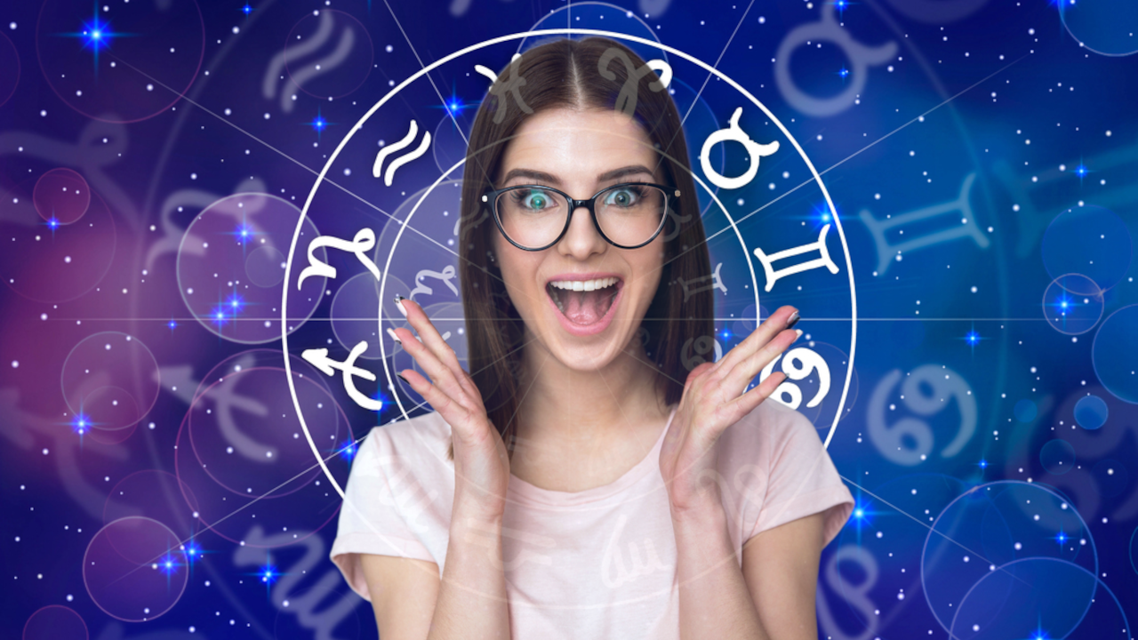 Proleće donosi POTPUNI PREOKRET za ova četiri znaka Zodijaka