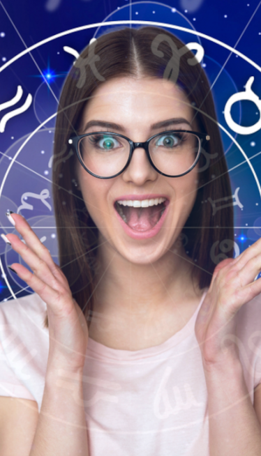 STRASTVENI VIZIONARI: Pet najmoćnijih znakova Zodijaka