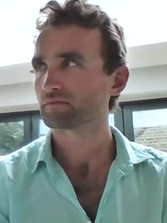 ŠOK REZULTAT: Jedan blizanac 90 dana jeo meso, drugi povrće