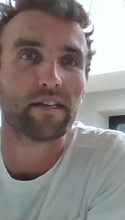 ŠOK REZULTAT: Jedan blizanac 90 dana jeo meso, drugi povrće