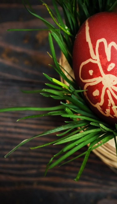 SLAVIMO VASKRŠNJI PONEDELJAK: Ove običaje treba ispoštovati