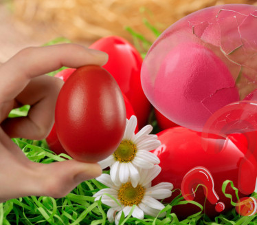 ВЕРОВАЊЕ НАШИХ СТАРИХ: Шта значи ако се чуваркућа разбије?