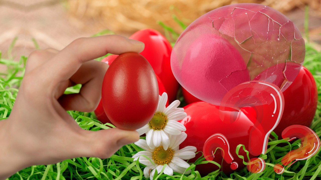 VEROVANJE NAŠIH STARIH: Šta znači ako se čuvarkuća razbije?