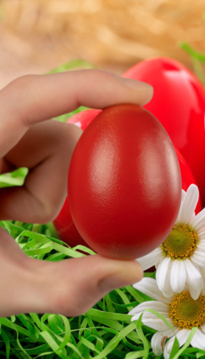 VEROVANJE NAŠIH STARIH: Šta znači ako se čuvarkuća razbije?