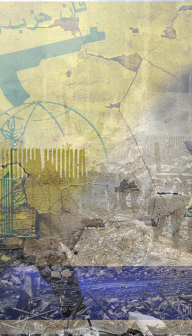 Ubijena desna ruka lidera Hezbolaha? 100 ciljeva za 10 minuta