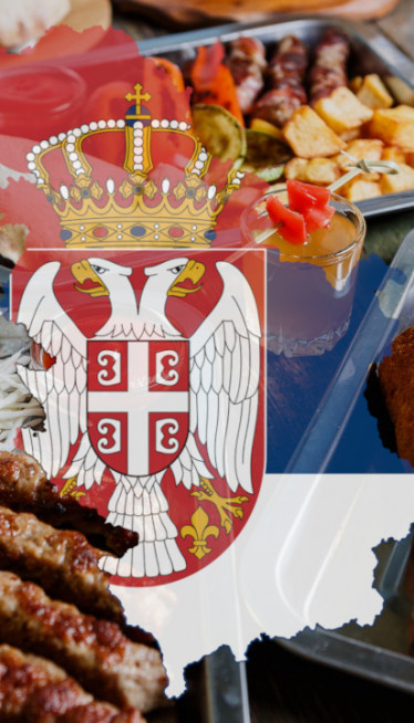 Ovaj srpski specijalitet našao se u vrhu NAJUKUSNIJIH JELA