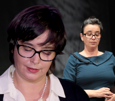 "NISAM ŽELELA VEZIVANJE" Posle 10 leta raskinula sa muzičarem