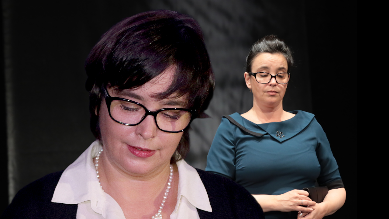 "НИСАМ ЖЕЛЕЛА ВЕЗИВАЊЕ" После 10 лета раскинула са музичарем