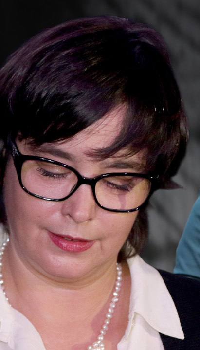 "НИСАМ ЖЕЛЕЛА ВЕЗИВАЊЕ" После 10 лета раскинула са музичарем