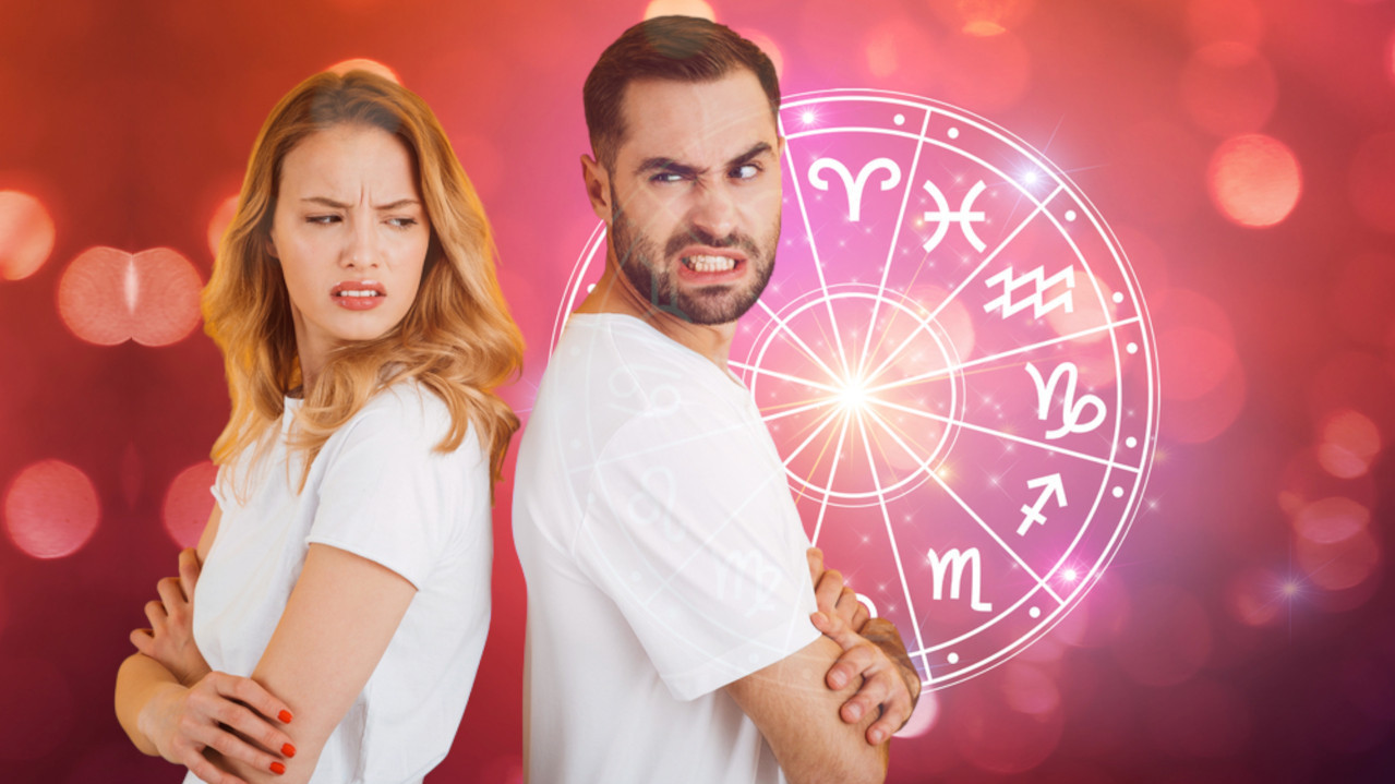 KRALJEVI KONTROLE: Ovo su najopsesivniji horoskopski znaci