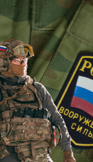 "Рат би могао ускоро да се заврши, постоје само 2 опције"