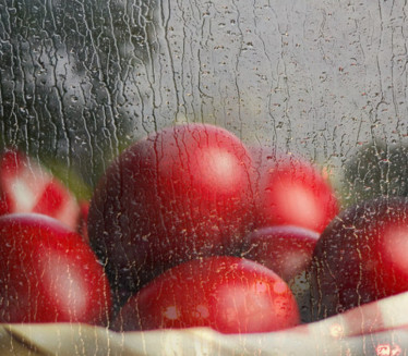 LOŠ ZNAK! Šta znači ako padne KIŠA na Veliki petak?