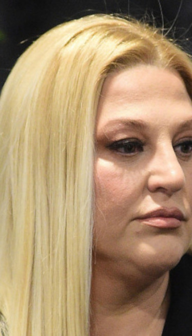 "Сину су дали наследство, нек им он носи презиме - ја нећу!"