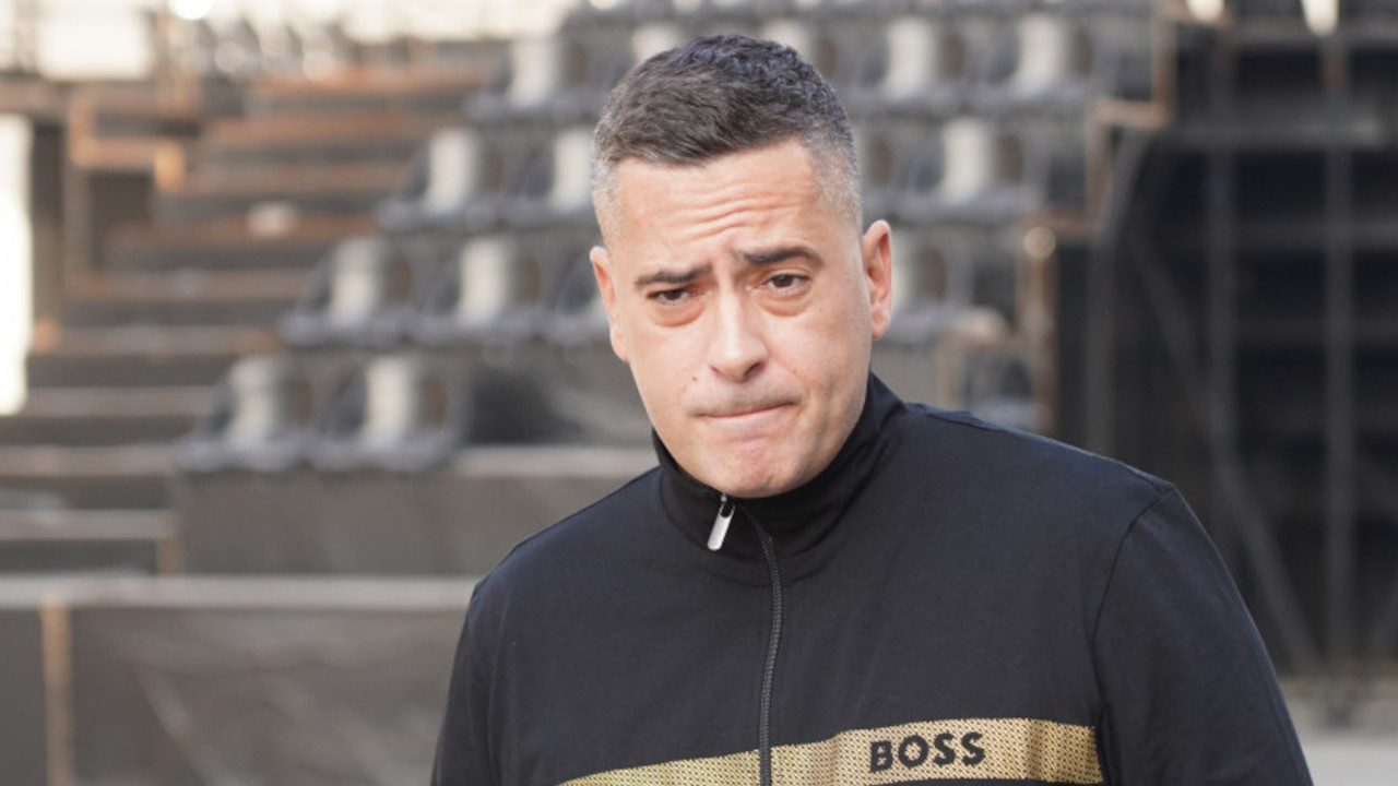 САШИ ОТКРИВЕНО ТЕШКО ОБОЉЕЊЕ Доктор у чуду: Ово нисам видео