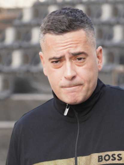 САШИ ОТКРИВЕНО ТЕШКО ОБОЉЕЊЕ Доктор у чуду: Ово нисам видео